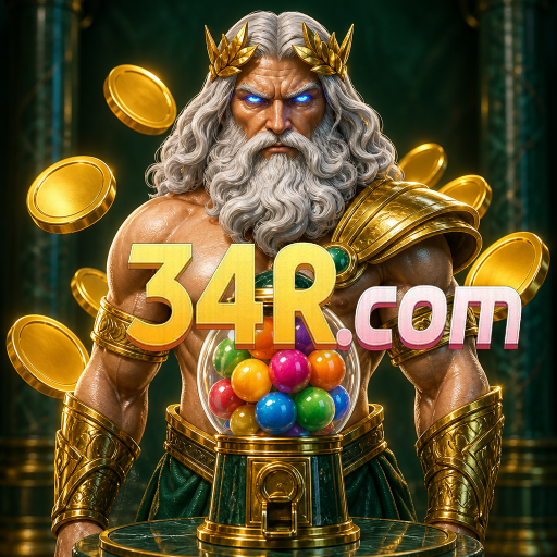 34r APK Indonesia - Panduan Lengkap dan Tutorial
