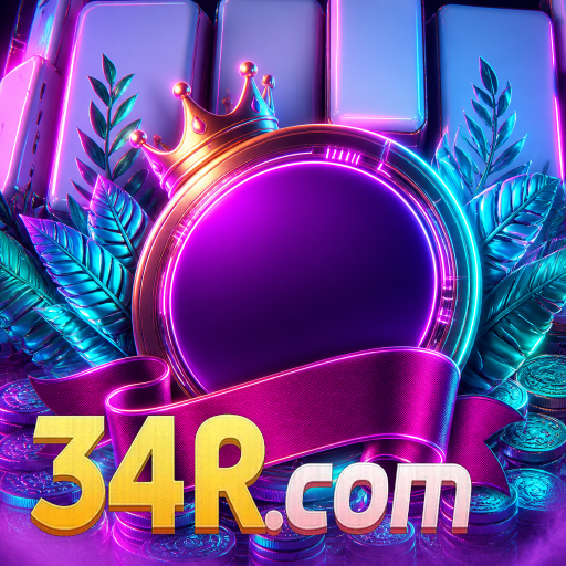 34r APK Indonesia - Panduan Lengkap dan Tutorial
