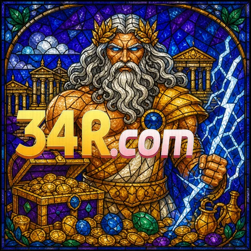 34r APK Indonesia - Panduan Lengkap dan Tutorial