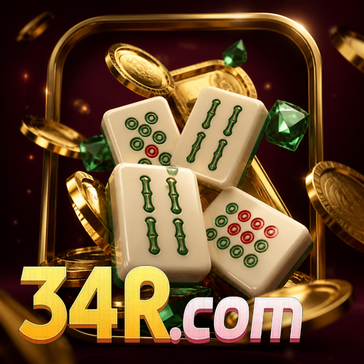 34r APK Indonesia - Panduan Lengkap dan Tutorial