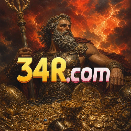 34r APK Indonesia - Panduan Lengkap dan Tutorial
